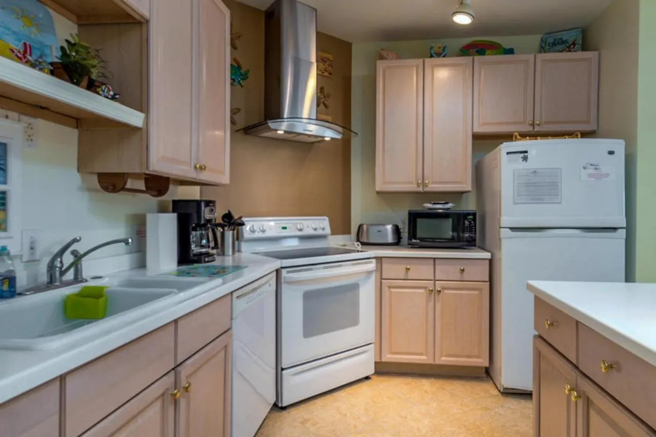 Maresol Villa Ocean City Holiday home