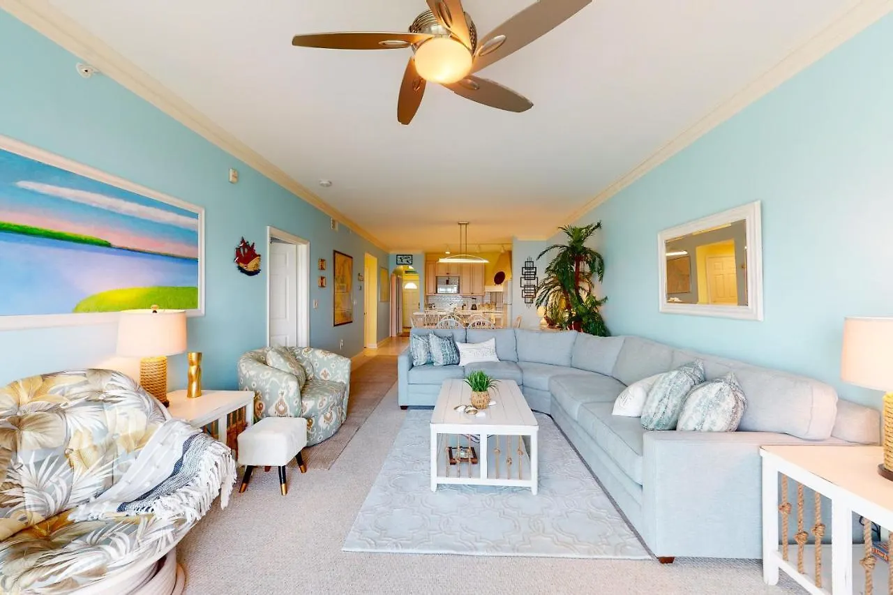 Holiday home Maresol Villa Ocean City