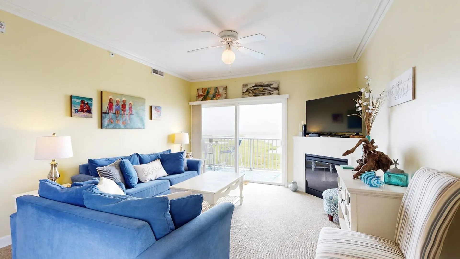 Maresol Villa Ocean City 0*,  United States
