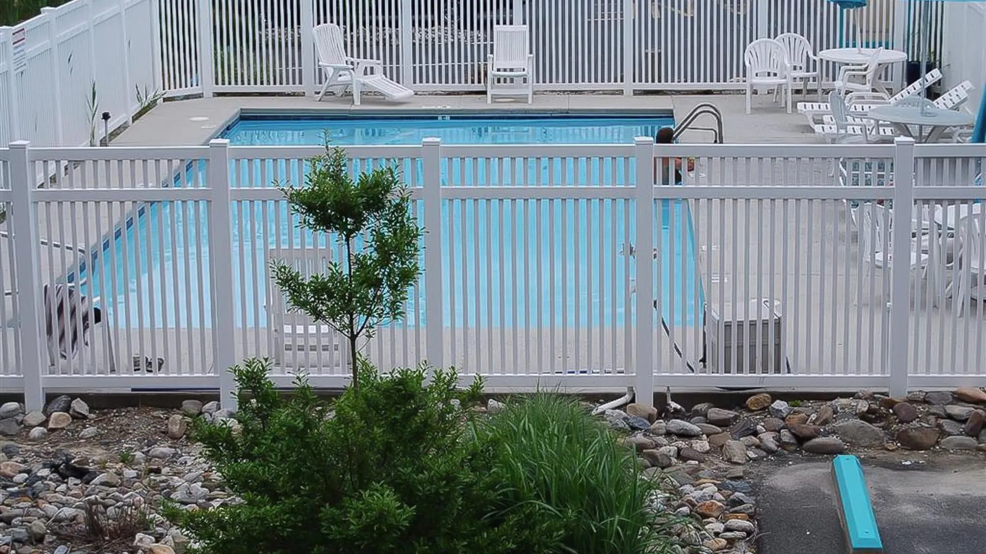 Maresol Villa Ocean City United States